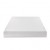 10-Inch Memory Foam Medium Firm Mattress +$699.00