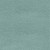  327-Teal Green - Pre-Order