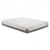 Cool Gel Airflow 10-Inch Firm Mattress +$699.00