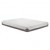 Cool Gel Airflow 8-Inch Firm Mattress +$599.00