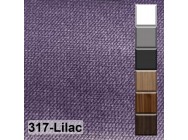 Fabric Swatches