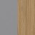 Slate Grey and Light Wood - Pre-Order +$100.00