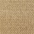  307-Desert Sand - Pre-Order