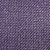  317-Lilac - Pre-Order