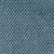  319-Blue Slate - Pre-Order