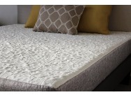 Multimo Full XL  8" Memory Foam Mattress