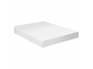 Multimo TWIN XL 10" Memory Foam Mattress