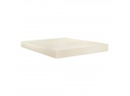 Multimo TWIN Sleep 6" Memory Foam Mattress