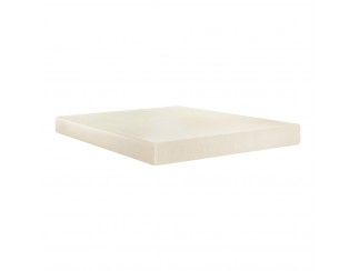 Multimo TWIN Sleep 6" Memory Foam Mattress