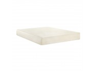 Multimo Twin Sleep 8" Memory Foam Mattress