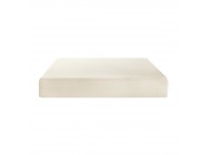 Multimo Twin Sleep 8" Memory Foam Mattress