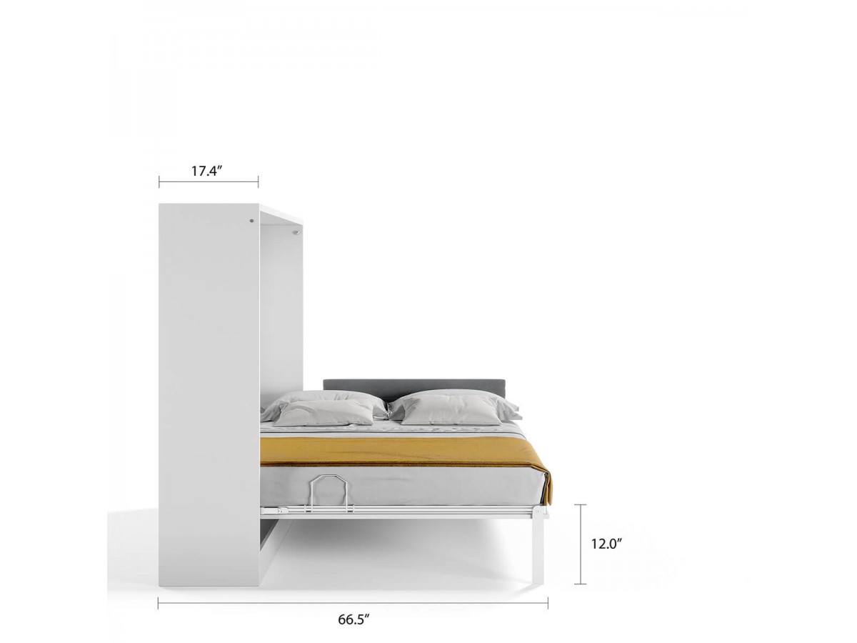 minster soft touch memory foam mattress