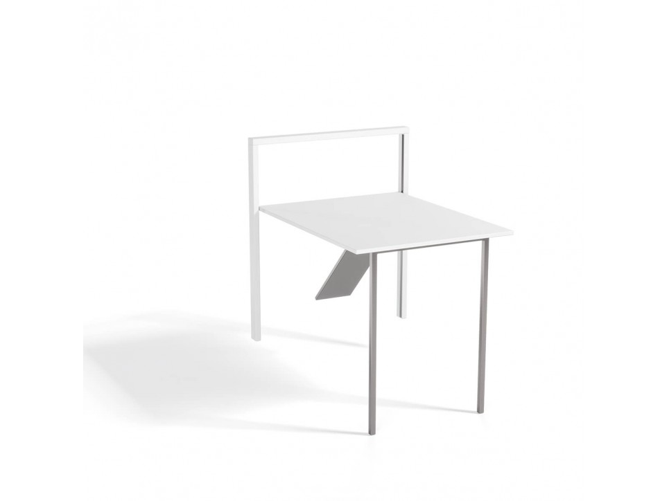 Royal Secret Folding Table