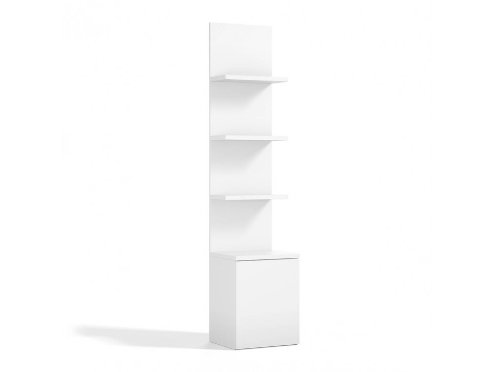 Royal Small Floating Shelf