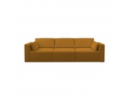 Royal Sofa Armrest