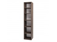 Convertible Cabinet Bookcase