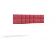 Royal Horizontal Queen Headboard 1/2