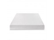 Multimo 8-Inch Memory Foam Medium Firm Full Mattress