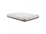 Multimo Cool Gel Airflow 8-Inch Firm Full Mattress