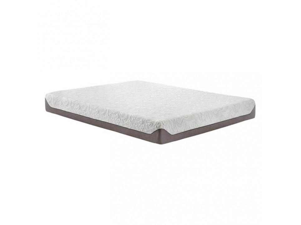 Multimo Cool Gel Airflow 10-Inch Firm Queen Mattress