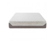 Multimo Cool Gel Airflow 8-Inch Firm Full Mattress