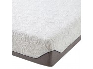 Multimo Cool Gel Airflow 8-Inch Firm Full Mattress