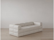 Coming Q1 2025: The Ultimate Versatile Sofa