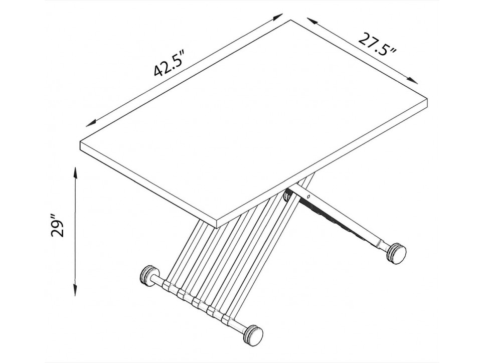 Switch Table