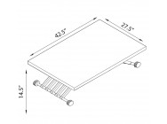 Switch Table