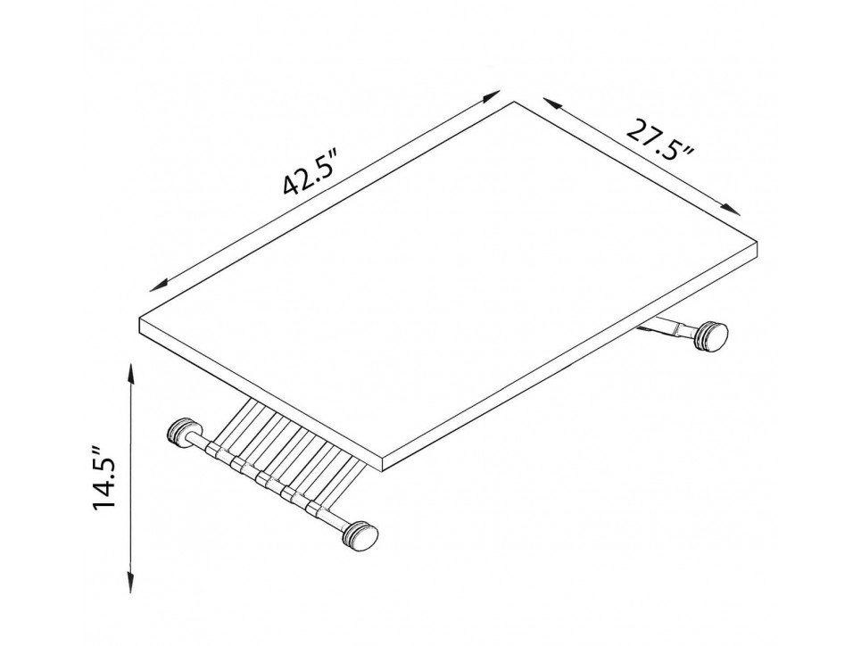 Switch Table