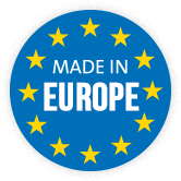 Made in EU